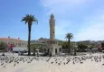İzmir’de sonbahar esintisi devam edecek mi? İşte gün gün yeni haftanın hava durumu