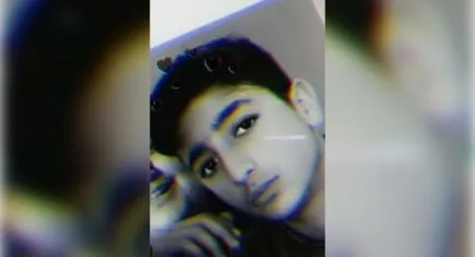 İzmir haber: Minibüsle çarpışan genç bisikletli hayatını kaybetti