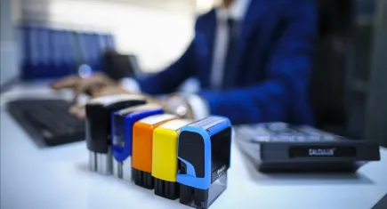 KİK, Elektronik Kamu Alımları Platformu (EKAP) hizmetlerini genişletiyor