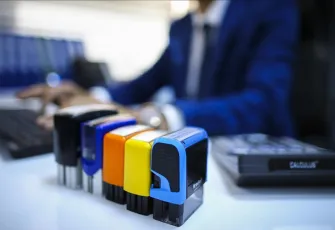 KİK, Elektronik Kamu Alımları Platformu (EKAP) hizmetlerini genişletiyor
