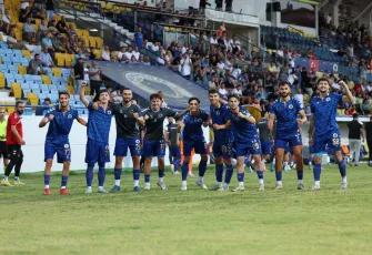 Kimi sevindi, kimi galibiyete hasret kaldı: İzmir takımlarından neler oluyor?