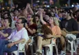 Konak’ta final heyecanı: Dev ekran kurulacak! 
