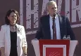 Mansur Yavaş: AK Parti'ye geçenlere rozet, geçmeyene kelepçe