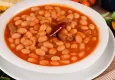 MasterChef İspir Fasulyesi tarifi: İspir Fasulyesi nasıl yapılır?