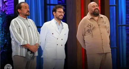 MasterChef Türkiye 13 Eylül 7'inci eleme adayı belli oldu. Potaya giren isim kim?