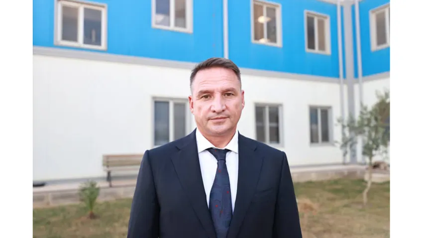 sergey