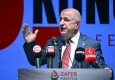 Özdağ: CHP, bastırma, sindirme ve parçalanma operasyonu ile karşı karşıya