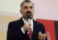 RTÜK, Kızılcık Şerbeti dizisi hakkında soruşturma başlattı