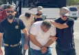 Şanlıurfa merkezli DEAŞ operasyonu: 10 kişi tutuklandı