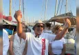 Son sünger avcısı 60'ıncı yılında sünger dalışı yapacak