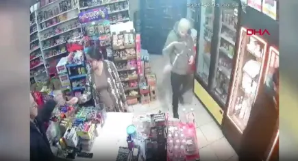 Tekel cinayeti sanığından savunma: Pişmanım, ailesinden özür diliyorum