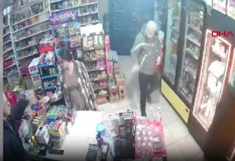 Tekel cinayeti sanığından savunma: Pişmanım, ailesinden özür diliyorum