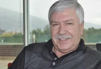 'Uzak Şehir'in 'Mahmut Ağa'sı Mahmut Cevher zehirlendi!