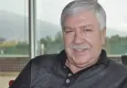 'Uzak Şehir'in 'Mahmut Ağa'sı Mahmut Cevher zehirlendi!