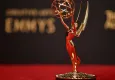 77. Emmy Ödülleri’nde kazananlar açıklandı: İlklerle dolu bir gece!