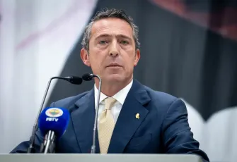 Ali Koç’tan gece yarısı sert çıkış! Trabzonspor maçı sonrası hukuki hamle geliyor