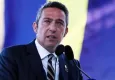 Ali Koç'tan kritik 'Kulüpler Birliği' kararı