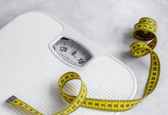 Ani diyetler metabolizmanızı yavaşlatabilir: Haftada 0,5–1 kg kilo kaybıyla kalıcı sonuçlar nasıl elde edilir?