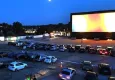 Arabada sinema keyfi: Hayalet Avcıları başlıyor