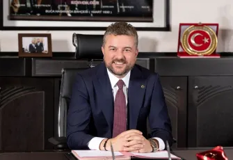 Buca Belediyesi’nde kriz büyüyor: Başkan Duman’dan iş bırakan çalışanlara sert uyarı