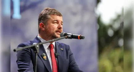 Buca’da kriz derinleşiyor: Eyleme katılanlar hakkında disiplin süreci başlatılacak