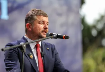 Buca’da kriz derinleşiyor: Eyleme katılanlar hakkında disiplin süreci başlatılacak