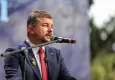 Buca’da kriz derinleşiyor: Eyleme katılanlar hakkında disiplin süreci başlatılacak
