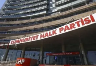 CHP’de kritik gün: Mahkemeden çıkacak karar Türk siyasetini sarsabilir!