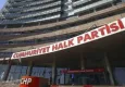 CHP’de kritik gün: Mahkemeden çıkacak karar Türk siyasetini sarsabilir!