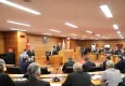 CHP'de yaprak dökümü devam ediyor: Meclis üyesi istifa etti!