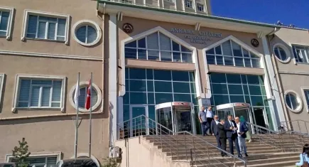 CHP'nin kurultay davası: An ve an gelişmeler!