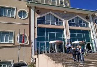 CHP'nin kurultay davası: An ve an gelişmeler!