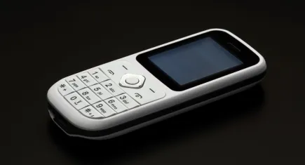 Çocukları sosyal medyadan korumanın yolu: Tuşlu telefonlar yeniden popüler!