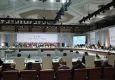 Doha’daki Arap-İslam Zirvesi'nde İsrail’e sert mesajlar: Somut adımlar atılmalı