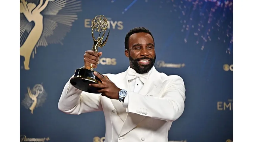 emmy