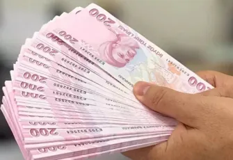 Erken emeklilik müjdesi: 1999-2008 arası SSK’lılara 47 yaşta emeklilik imkanı!