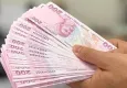 Erken emeklilik müjdesi: 1999-2008 arası SSK’lılara 47 yaşta emeklilik imkanı!