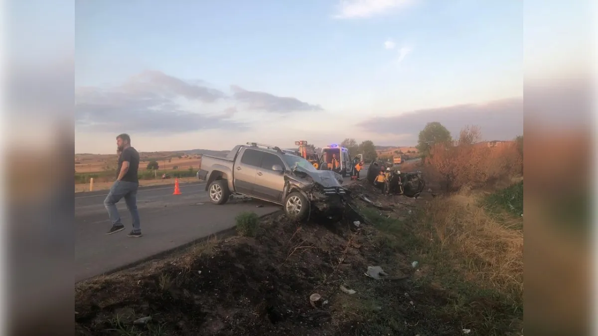 Eski belediye başkanı hayatını kaybetti haberinin görseli