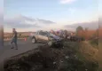 Eski belediye başkanı hayatını kaybetti