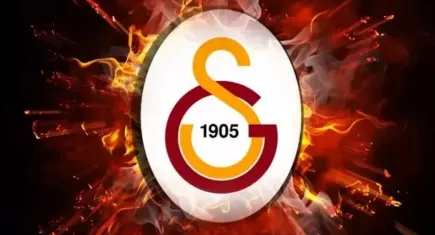 Galatasaray’a 32 milyon Euro'luk şok! Okan Buruk ne yapacağını şaşırdı..