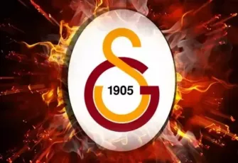 Galatasaray’a 32 milyon Euro'luk şok! Okan Buruk ne yapacağını şaşırdı..