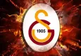 Galatasaray’a 32 milyon Euro'luk şok! Okan Buruk ne yapacağını şaşırdı..