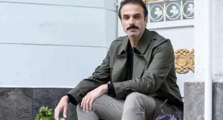 Geniş Aile'nin Cevahir'i intihar girişiminde bulundu
