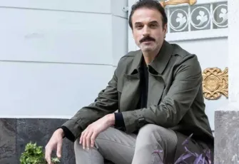 Geniş Aile'nin Cevahir'i intihar girişiminde bulundu