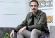 Geniş Aile'nin Cevahir'i intihar girişiminde bulundu