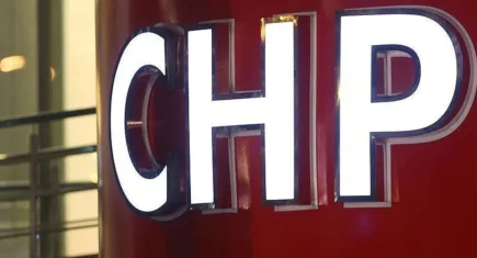 Gözaltına alınan CHP'li isim serbest bırakıldı!