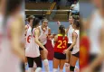 Göztepe, Aydın ile hazırlık maçında berabere kaldı