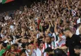 Hasret bitiyor... Karşıyaka aylar sonra taraftarına kavuşacak