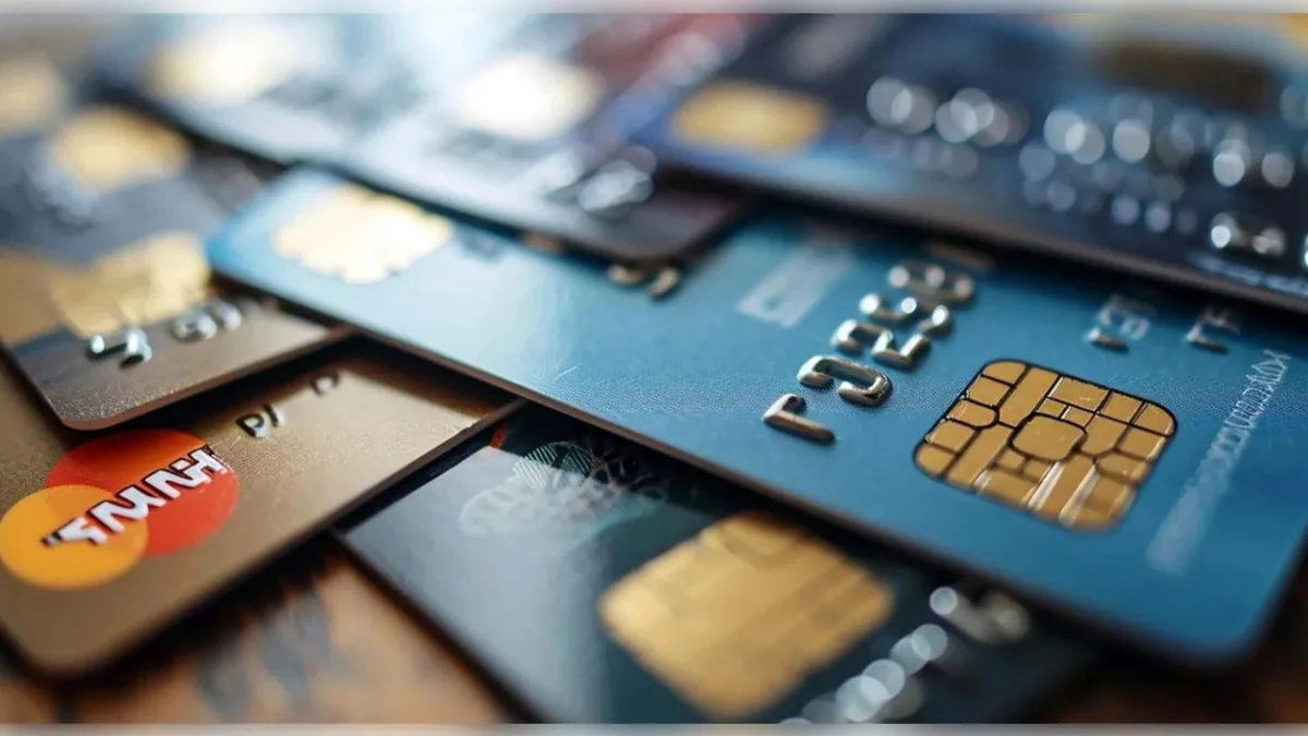 İzmir’de bireysel krediler 343 milyar TL’ye ulaştı haberinin görseli