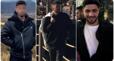 İzmir haber: Çeşme'de 3 kişinin öldürülmesiyle ilgili sanıkların yargılanması devam ediyor